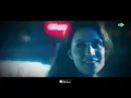 Tu Mile Dil Khile - Club Mix | Stebin Ben | Asees Kaur | Larissa B | Dj Lijo Remix