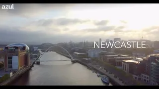Newcastle City Council Sees Huge Value With Their Investment In Azul S Solution 