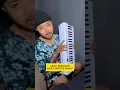 Download Lagu Lagu Andalan Buat Ngetes Piano