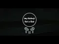 Amy Winehouse (8D) - Back to Black