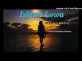 Lagu Island lewa