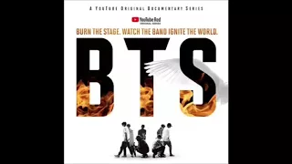 BTS - Burn The Stage Ep.2 (LINK IN DESCRIPTION)