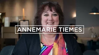 Download 10 Questions for Annemarie Tiemes | ECT Weekly #049 MP3