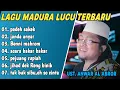 Download Lagu ANWAR AL ABROR FULL ALBUM || LAGU MADURA TERBARU 2025 \