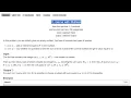 Game with Multiset Codeforces solution Educational Codeforces Round 160 FULL AC Code