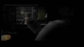  1080p dbagindas c i n t a official video clip hq 2013 