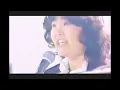 YASUHA - FLYDAY CHINATOWN (1981) - HQ AUDIO RETRO 'VCR-STYLE' VIDEO EDIT