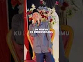 Kereenn si bapaknya bawain lagu naff - Akhirnya Ku Menemukanmu😍 #cover