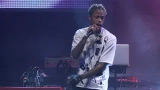 neon dreams high school dropout