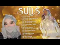 Download Lagu Sulis Full Album || The Best Of Sulis Cinta Rasul || LAGU RAMADHAN 2020