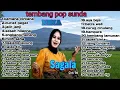 Lagu KUMPULAN LAGU SUNDA ENAK DI DENGAR✓ TEMBANG SUNDA NINA✓LAGU SUNDA KAMANA CINTANA