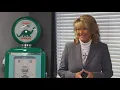 3 Plus Your Community - Cindy s Choice