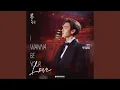 Download Lagu I Wanna Be Your Love (影視劇《墨白》主題曲)