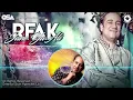 Jane Ya Ali | Rahat Fateh Ali Khan | Qawwali official version | OSA Islamic