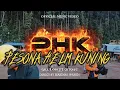 Download Lagu GILL LOW - PHK (Pesona Helm Kuning) Feat QI RAPZ (Official Music Video)