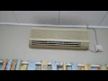 Download Lagu Mitsubishi Heavy industries mini split air conditioner