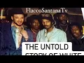 Download Lagu Englewood Legend Black Disciple White Cloud Story
