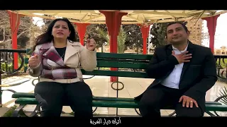 غريب ٢٠٢٢ دندنها