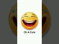 Download Lagu Oh A Cute‎‎ #sound #effect #youtube #meme #lucu #horor #funny #ngakak #viral #fypシ゚ #2025