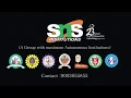 SNS Institutions Design Thinking Curriculum