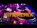 Download Lagu Burn It Down V2 2018 -  Wanda Costanza Req. Mr. G\u0026TA.