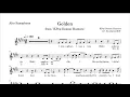 Download Lagu \
