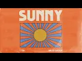 L'Tric, Chloe Wilson - Sunny (Audio)