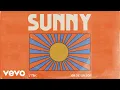 Download Lagu L'Tric, Chloe Wilson - Sunny (Audio)