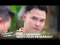 Download Lagu Miko Curiga Dengan Rencana Dara Soal Nissa | KAU DITAKDIRKAN UNTUKKU | EPS.94 (2/2)