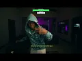 Nasty C - Ran To Atlanta (C-MIX)