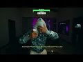 Nasty C - Ran To Atlanta C-MIX