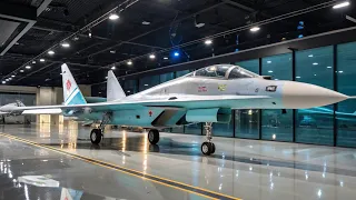 المقاتلة الشبحية F 24 لعام 2026 قوة لا ت قهر وتكنولوجيا تفوق الخيال 