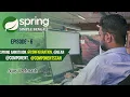 Configuration Bean Component ComponentScan in Spring Spring-Ep 6