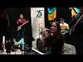 Батько наш Бандера!Честь і Слава Символу Української Нескореної Нації!