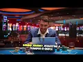 MyPrize us Casino VIP Transfer Program Is It Worth It