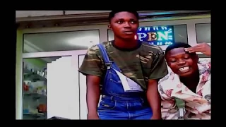 shatta wale amazing amzg is not my fault hd quality prod bt v e