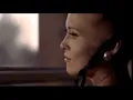 The Thomas Crown Affair(1968) - The Windmills Of Your Mind