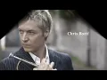 Chris Botti - Irresistible Bliss