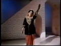 Download Lagu JAGMOHAN KAUR - Mera Ruthra Yaar Nee Mann da