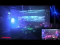 Download Lagu Morgrey Remember Trance #6 23