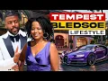Tempestt Bledsoe lifestyle Kids Family House Net Worth and More
