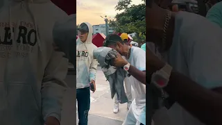 Spanish Rap Bangladesh Viral Video Viralvideo Views Bangladesh  Spanish Rap Bangladesh Viral Video Viralvideo Views Bangladesh