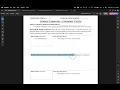 Lit Circle 1 - Context Connector