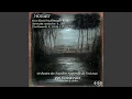 Download Lagu Divertimento in D Major, K. 136, \