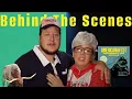 Download Lagu We Made the Worst Music Video Ever