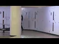 Sacramento County sheriff address fentanyl crisis inside jail