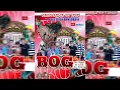 Download Lagu Live BOG Entertaiment  PIMP: OM GOMBLOH Acara Walimatul Khitan MUHAMMAD REZA JULIO RAMADHANY