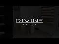 Welcome to Divine Nail