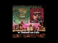 (COMPLETE) Bob Dylan - Mr.Tambourine Man - Phoenix 2025, May 13