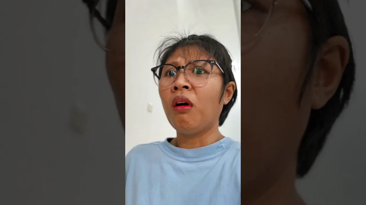sepedass apa itu??